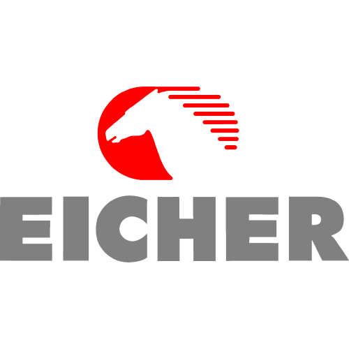 Eicher