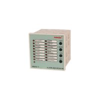 Alarm Annunciators