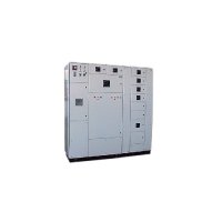 SOAR Switchgear Panels